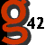 g42's Avatar