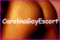 CarolinaGayEscort's Avatar
