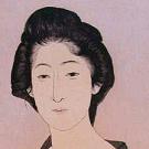 Mistress Florence's Avatar