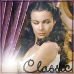 BeautifulOblivion's Avatar