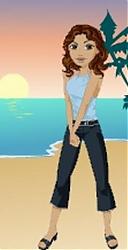 hugsnkisses's Avatar