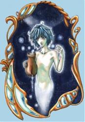 star_catcher77's Avatar