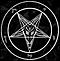 Satan's Avatar