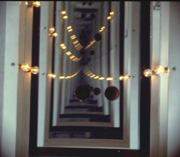 ancillaryanalog's Avatar