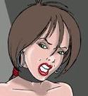 Suzi86's Avatar