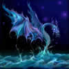 MG_cleo's Avatar