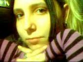 Slave Kitty Sivesh's Avatar