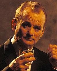 BobHarris{c}'s Avatar