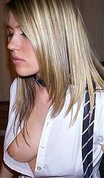 charlotte{BH}'s Avatar