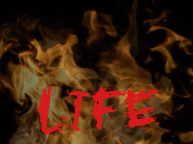 LifesThread's Avatar