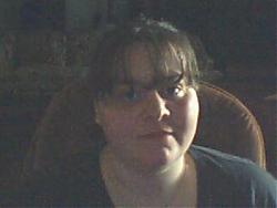 submissive77's Avatar