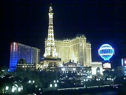 drinkinggirl's Avatar