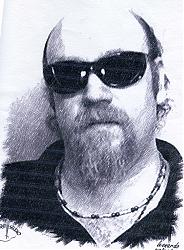 MasterKHL{itar}'s Avatar