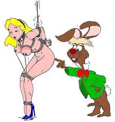 Shecallsmemaster's Avatar