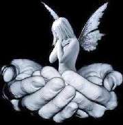 sub-butterfly's Avatar