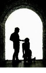 fantazmaster's Avatar