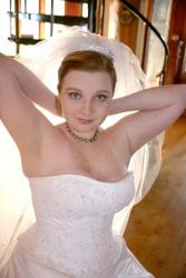 vindictivesub's Avatar