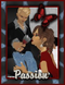 passion_butterfly's Avatar