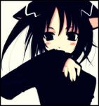 xKittenx {DG}'s Avatar