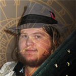 FatherTimejr's Avatar