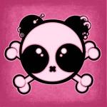 wiccanXslave's Avatar