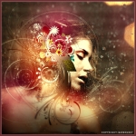 WorldTraveller's Avatar