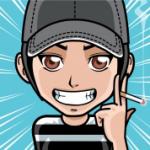 Geeky Kitten's Avatar