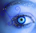 frostbitten's Avatar