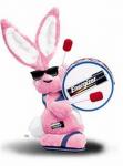 Energizer's Avatar