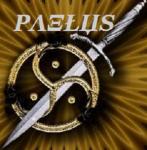 Paelus's Avatar