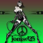 jonlsd25's Avatar