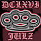 DCLXVInBrutalJulz