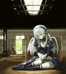 ladylookin09's Avatar