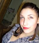 dramaticxXx's Avatar