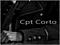 Cpt_Corto's Avatar
