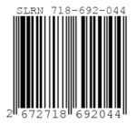 Catyskitten's Avatar