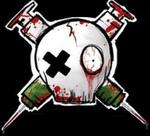 Cold Harbor's Avatar