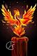 Phoenix_burst's Avatar