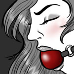 submissive.dreamer's Avatar