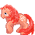 yourlittlepony's Avatar
