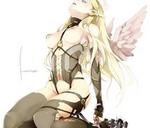 Savage_Angel's Avatar