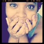 little-kohana's Avatar