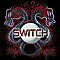 SwitchyBoy