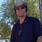 Chris the Great's Avatar