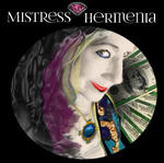 MistressHermenia's Avatar