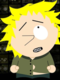 Tweek213's Avatar