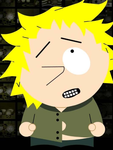 Tweek213's Avatar